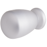 Πόμολο Επίπλων 4984