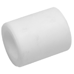 Μούφα PP-R EvoSanitary® (PD)