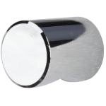 Πόμολο Επίπλων 4983