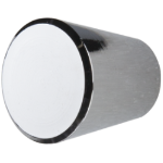 Πόμολο Επίπλων 4987