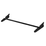 Βάση Ροδών/Αλυσίδων για Εκθετήριο