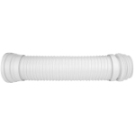 Σύνδεσμος Εξόδου WC με Ενίσχυση