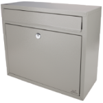 Γραμματοκιβώτιο 360x310x150