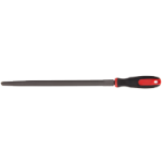 Τριγωνική Λίμα 1001