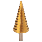 Κλιμακωτό Τρυπάνι EvoTools®