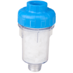 Φίλτρο Νερού Πολυφωσφορικού για Πλυντήριο