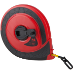 Τοπογραφική Μεζούρα με Ταινία από Υαλοΐνες 2009