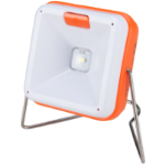 Ηλιακή LED Λάμπα Γραφείου