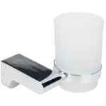 Μονή Ποτηροθήκη 7800