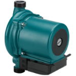 Κυκλοφορητής για Ηλιακό Πάνελ EvoSanitary®