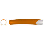 Σωλήνας Κατάθλιψης EvoTools®