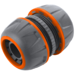 Επισκευαστικός Σύνδεσμος Λάστιχου Plus