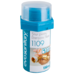 Νήμα Στεγανοποίησης Σπειρωμάτων EvoSanitary®