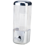 Διανομέας Υγρού Σαπουνιού