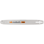 Λάμα Οδηγού για Αλυσοπρίονο 1.5 mm EvoTools +Plus®