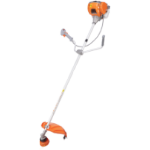 Θαμνοκοπτικό BC389 4T EvoTools®