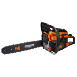 Αλυσοπρίονο CS550 EvoTools®