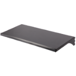 Ράφι για Μεταλλικό Stand II EvoTools®