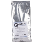 Κρύσταλλοι Πολυφωσφορικού για Φίλτρο