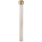 Άνοδος Μαγνησίου για Πιεστικά Ηλιακά Πάνελ Heat Pipe EvoSanitary®