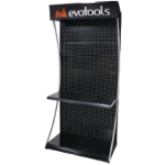 Μεταλλική Βάση Προβολής II