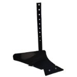 Άροτρο για Φρέζα/Μοτοκαλλιεργητή EvoTools®