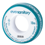 Ταινία PTFE 1109