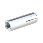 Παξιμάδι Διαστολής