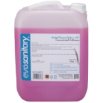 Αντιψυκτικό για Ηλιακούς Συλλέκτες - 30 °C (10 kg)