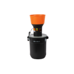 Ηλεκτρικός Μύλος Δημητριακών με Πλαστικό Κάδο EvoTools®