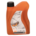 Λάδι 4T 10W30 TMU EvoTools®