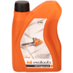 Λάδι Λίπανσης Αλυσίδας L100 TMU