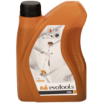 Λάδι 2T TMU EvoTools®