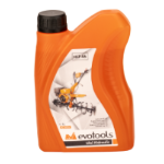 Υδραυλικό Λάδι HLP 46 TMU