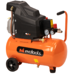 Αεροσυμπιεστής CA1500 EvoTools®