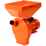 Ηλεκτρικός Μύλος με Σφυριά EvoTools®