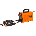 Inverter Συγκόλλησης με Οθόνη LED WMI220 EvoTools®