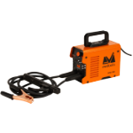 Inverter Συγκόλλησης με Οθόνη LED WMI200 EvoTools®