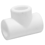 PP-R Ταφ EvoSanitary®