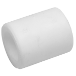 Μούφα PP-R EvoSanitary®