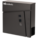 Γραμματοκιβώτιο 2055