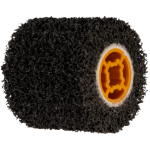 Λειαντική Βούρτσα 2050 EvoTools®