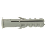 Πλαστικό Βύσμα