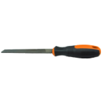 Επίπεδη Λίμα 1001