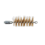 Τριγωνική Κεφαλή Βούρτσας για Λέβητα