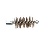 Κεφαλή Βούρτσας για Σωλήνες F12x157