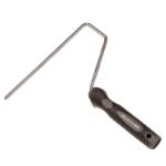 Λαβή Ρολού Βαφής TPR