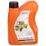Λάδι μετάδοσης 85W-140 EvoTools®