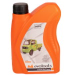 Υγρό φρένων DOT4 EvoTools®