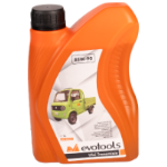Λάδι μετάδοσης 85W-90 EvoTools®